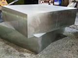 關(guān)于模具鋼材的發(fā)展概況動向